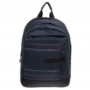 American Tourister, , 46g.021.006